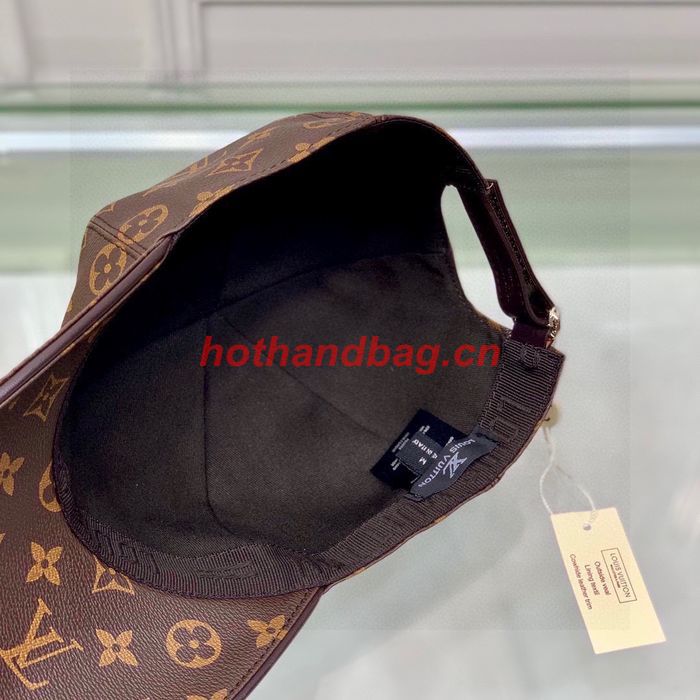 Louis Vuitton Hat LVH00074 Louis Vuitton Hat LVH00074